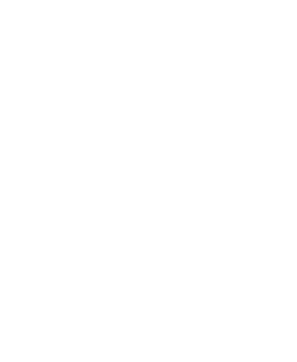 Vida Nordic — Renovations & Fit-out